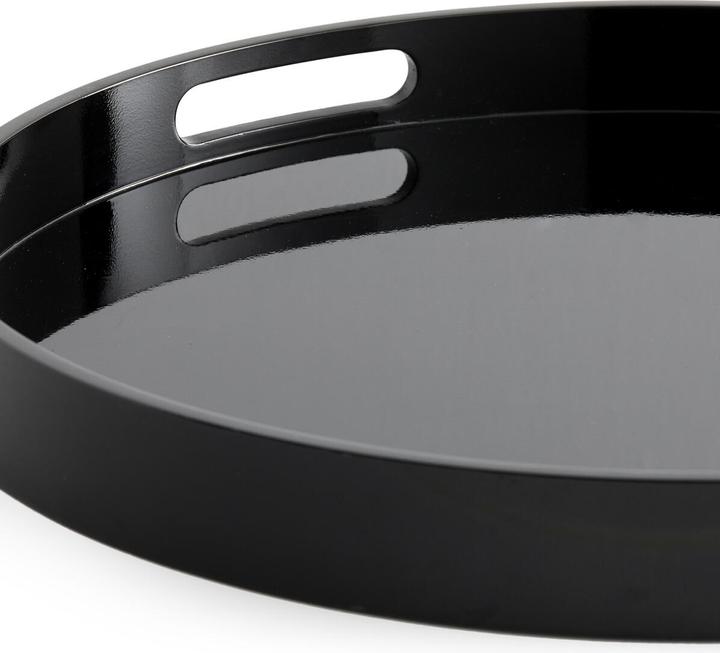 Produktbild AM.PM Barniz