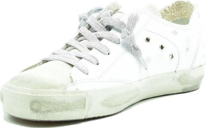 Produktbild Philippe Model 1204802 (36)