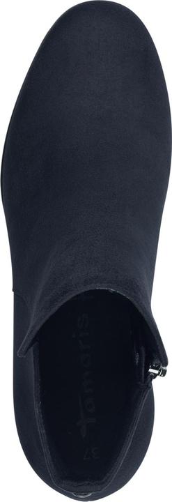 Produktbild Tamaris Stiefelette (36)