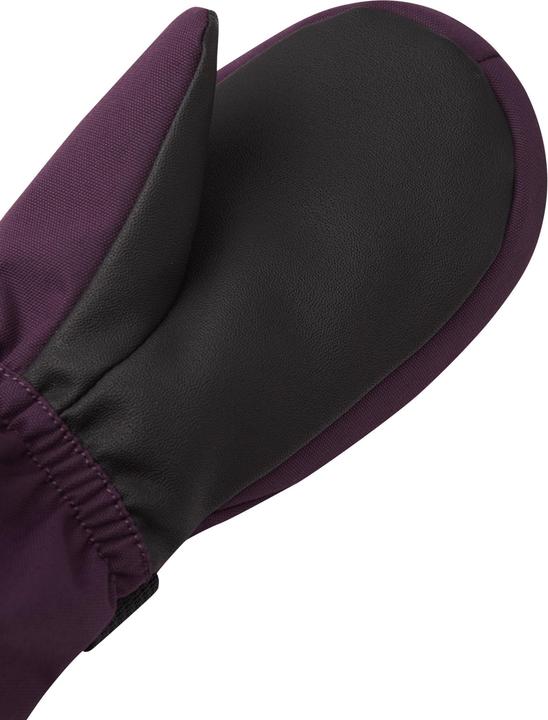 Produktbild Reima Kid's Ote (6)