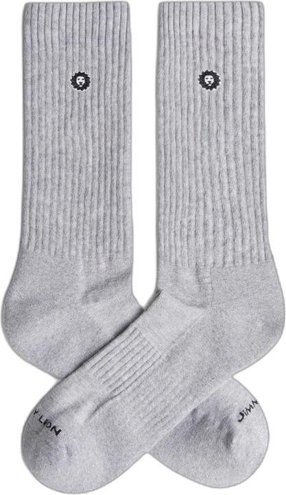 Immagine prodotto Jimmy Lion Essentials Lion (41, 46)