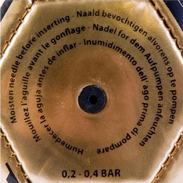 Actual product image Sport X SportX Metallic interior + exterior