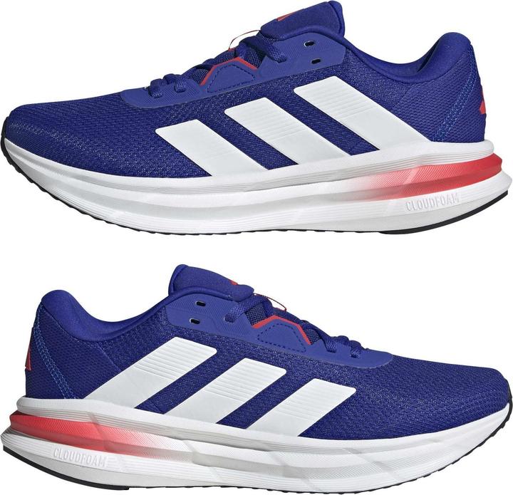 Produktbild Adidas Galaxy 7 (45 1/3)