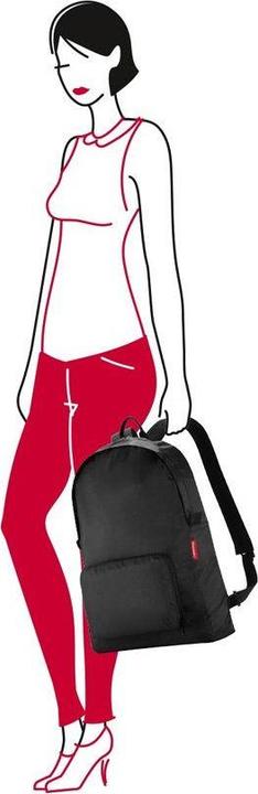 Produktbild reisenthel Mini Maxi (14 l)