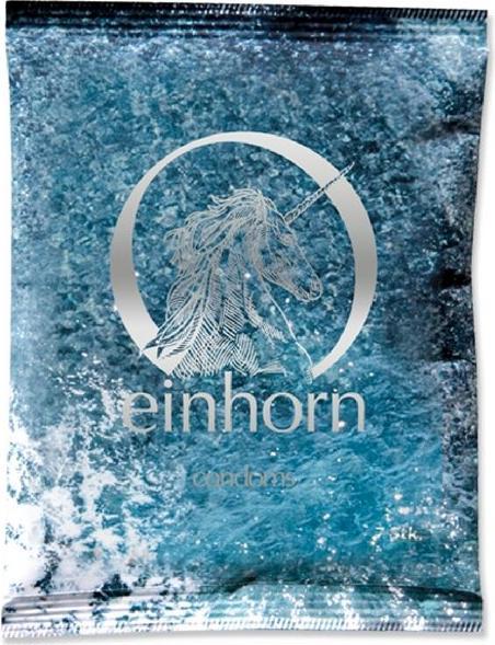 Actual product image Einhorn Condoms Bali (7 pcs.)