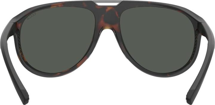 Actual product image Bolle Euphoria Polarized