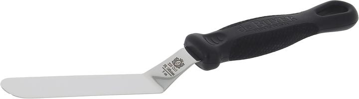 Actual product image de Buyer Cake spatula