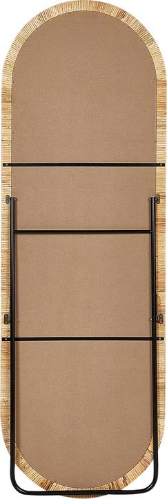 Produktbild Beliani Montot (50 x 150 cm)
