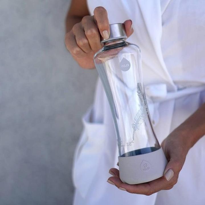 Image du produit Equa Plume (0.55 l)