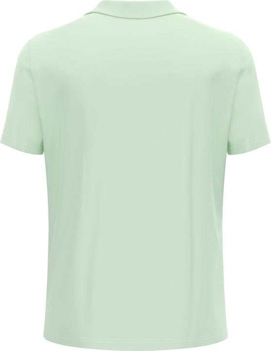 Actual product image Odlo F-Dry Polo (M)