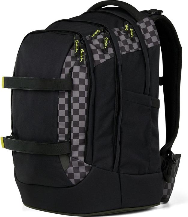 Produktbild Satch Pack (30 l)