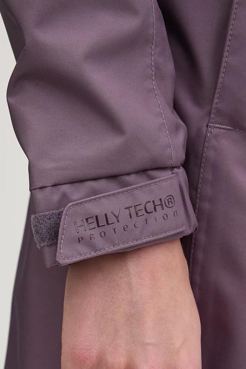 Immagine prodotto Helly Hansen Giacca Lunga Belfast (XS)