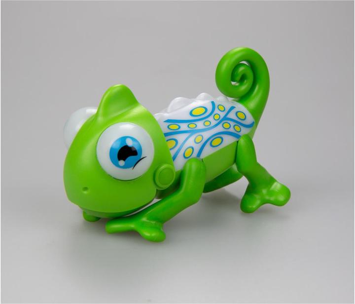 Actual product image Silverlit Gloopies ass.