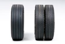 Produktbild Tamiya Maersk Container-Au