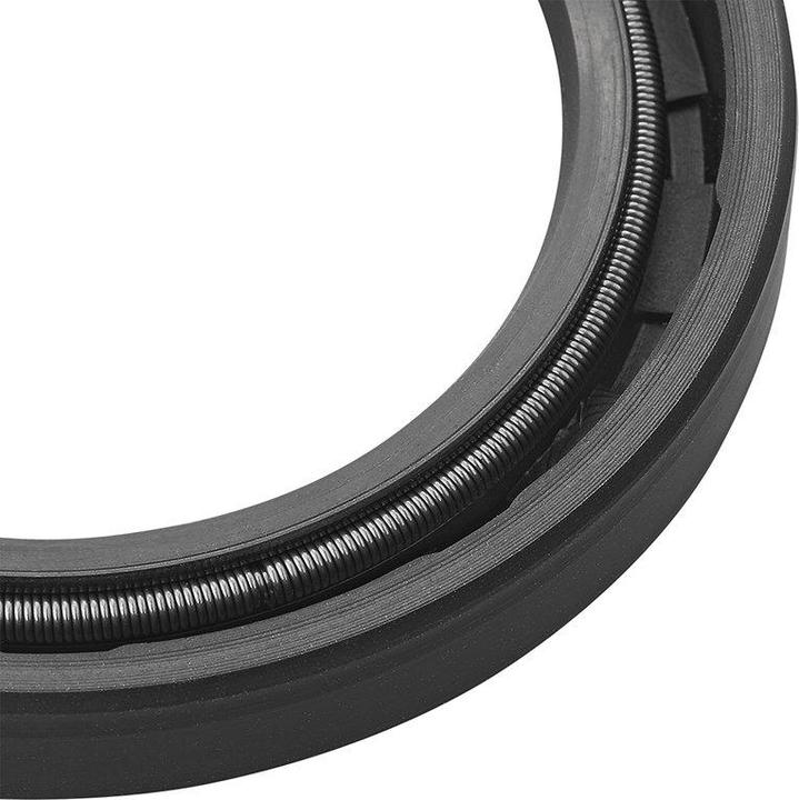 Image du produit ProPlus Joint d'arbre 38x52x7mm