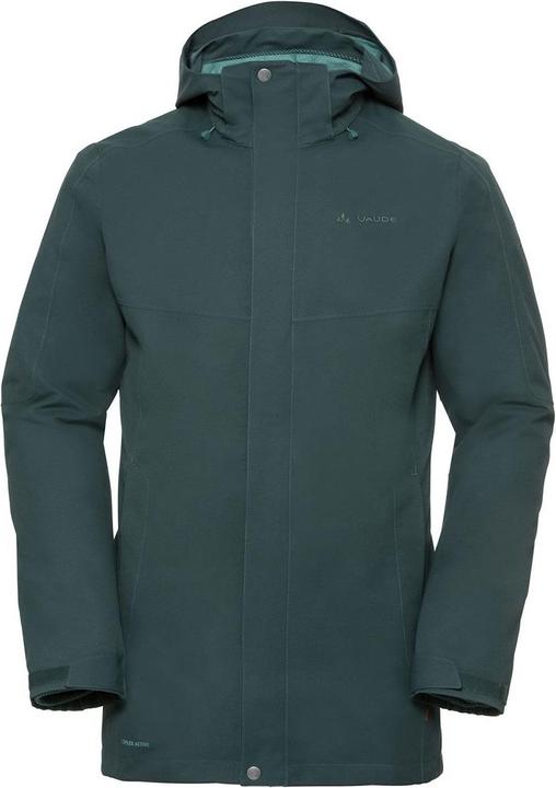 Actual product image Vaude Idris 3in1 II Coat (M)