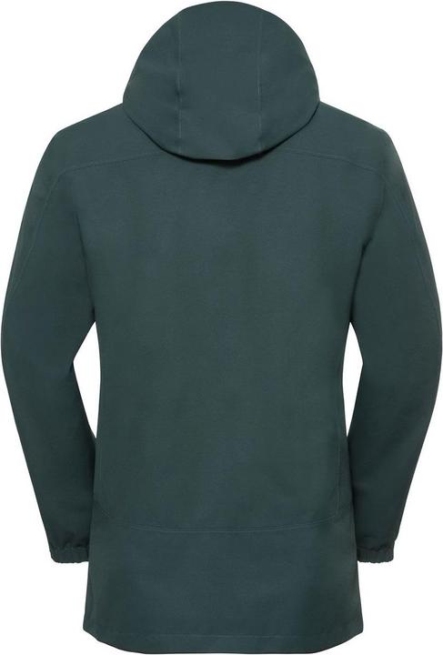 Actual product image Vaude Idris 3in1 II Coat (M)