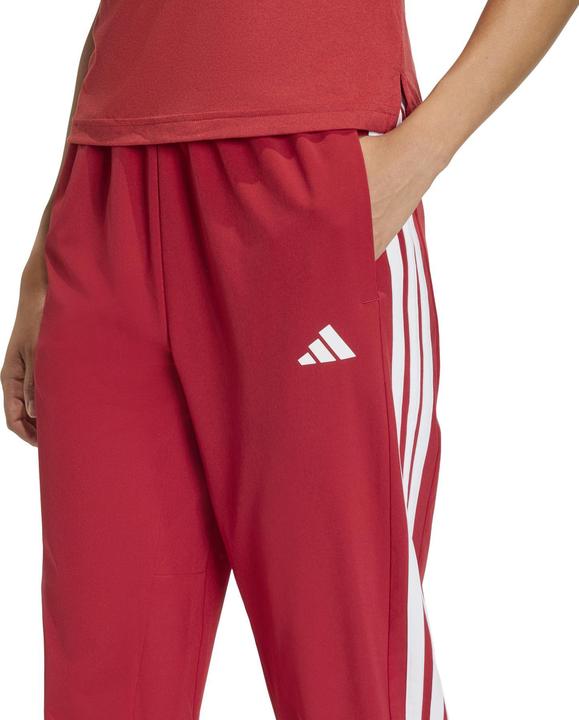Produktbild Adidas Essentials (XXL)