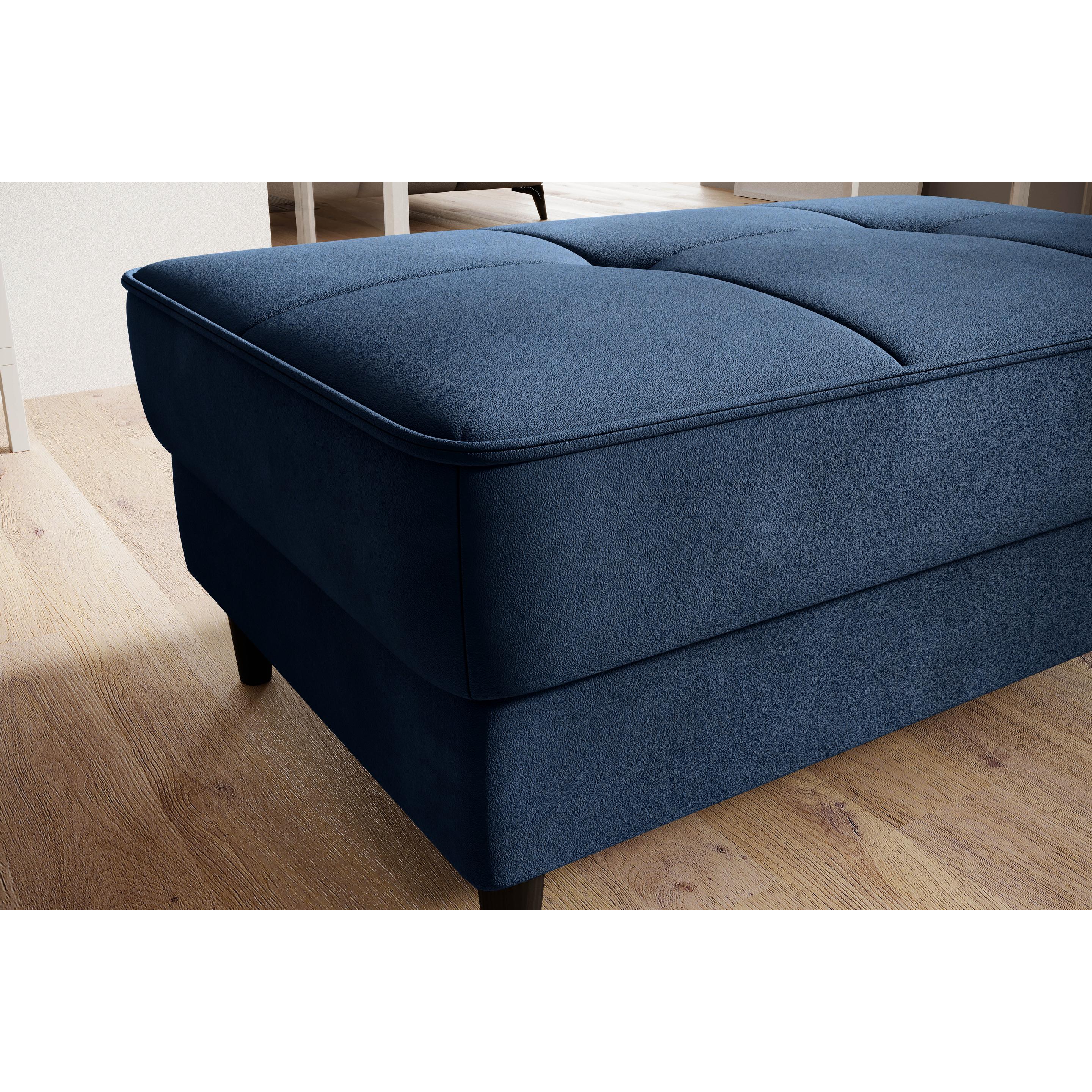 Thumbnail - ELTAP, Hocker + Pouf, Bellis