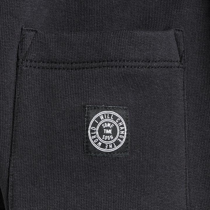 Produktbild hummel stsVISTA PANTS (128)