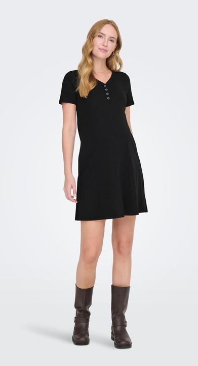 Actual product image Only Maternity OLMGLOA Kurzes Kleid Kleid (XS)