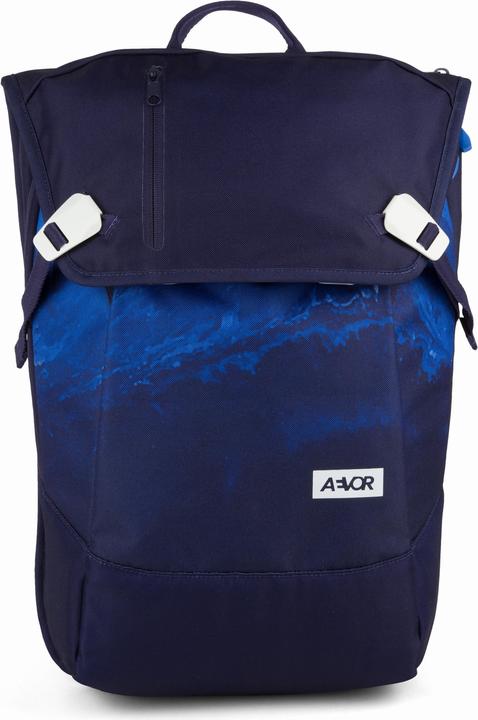 Produktbild Aevor Daypack (18 l)