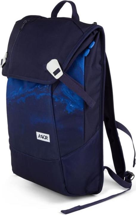 Produktbild Aevor Daypack (18 l)