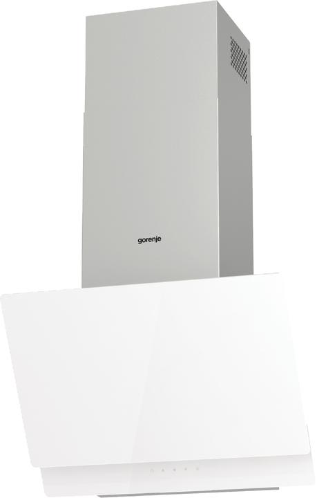Immagine prodotto Gorenje Cappuccio WHI649EXGW (Cappuccio)