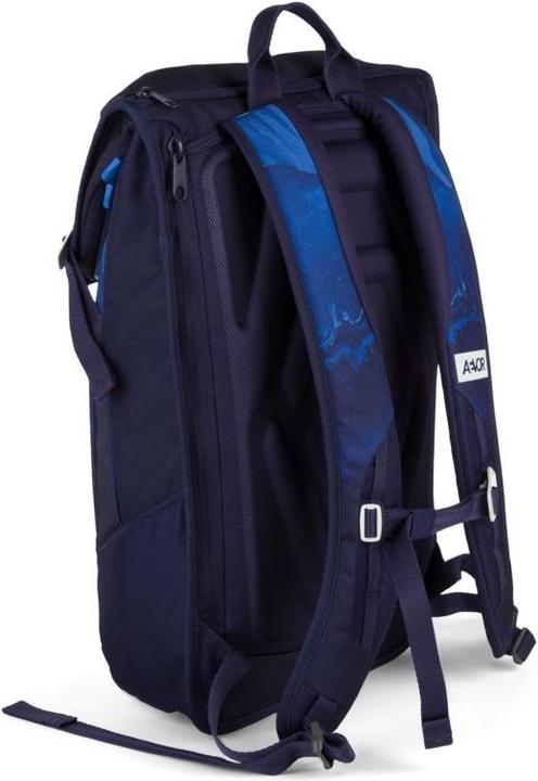 Produktbild Aevor Daypack (18 l)