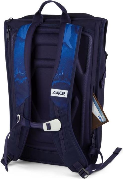 Produktbild Aevor Daypack (18 l)