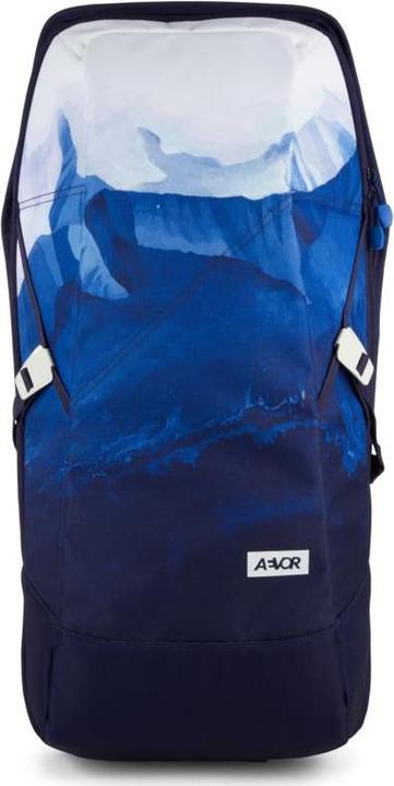 Aevor Daypack (18 l)