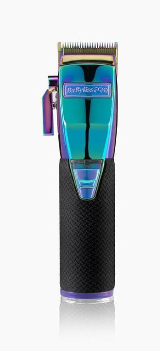 Immagine prodotto BaByliss Pro 4Artists Chameleon FX Boost+ Tondeuse
