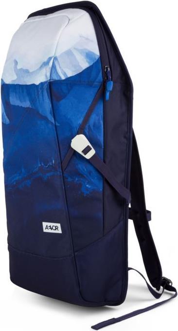 Produktbild Aevor Daypack (18 l)
