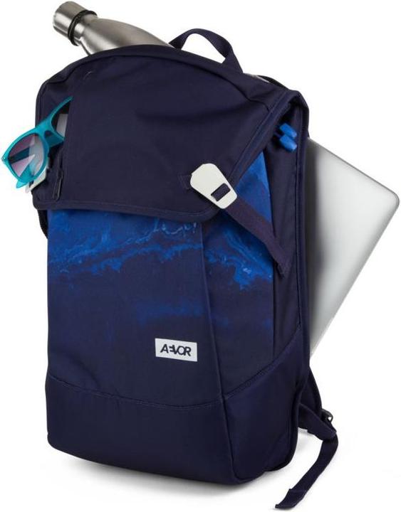 Produktbild Aevor Daypack (18 l)