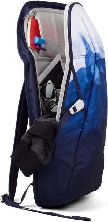 Produktbild Aevor Daypack (18 l)