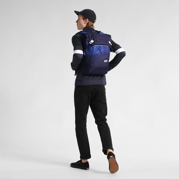 Produktbild Aevor Daypack (18 l)