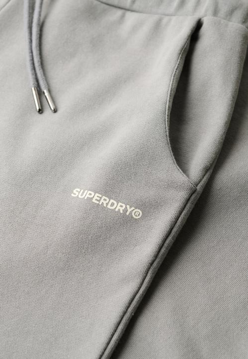 Actual product image Superdry Plain Jogger (XL)