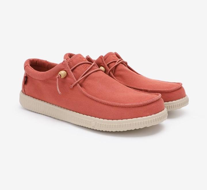 Produktbild Pitas Wp150 Wallabi Washed Man (43)