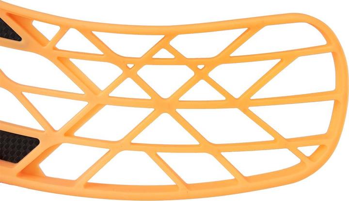 Immagine prodotto Oxdog Pala Floorball Fsl Carbon