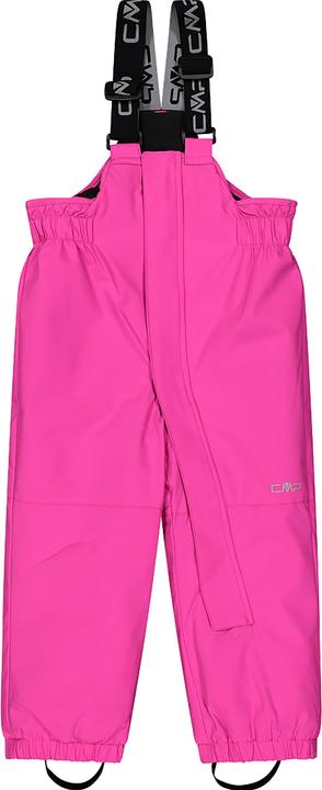 Immagine prodotto CMP Campagnolo CMP Skihose (104)