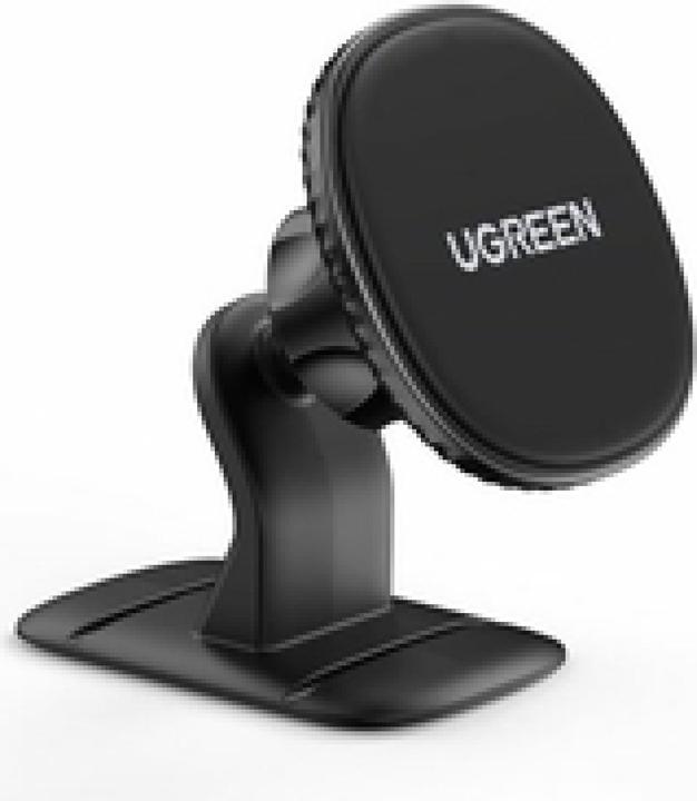 Ugreen LP292