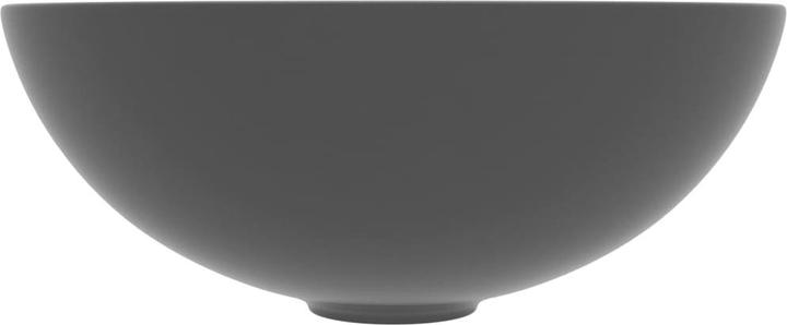 Actual product image VidaXL Oenone (280 mm, 280 mm)