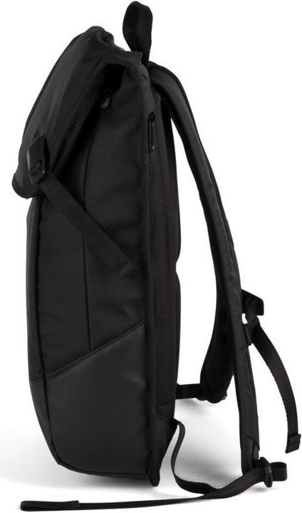 Immagine prodotto Aevor Daypack (18 l)