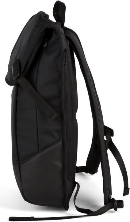 Produktbild Aevor Daypack (18 l)