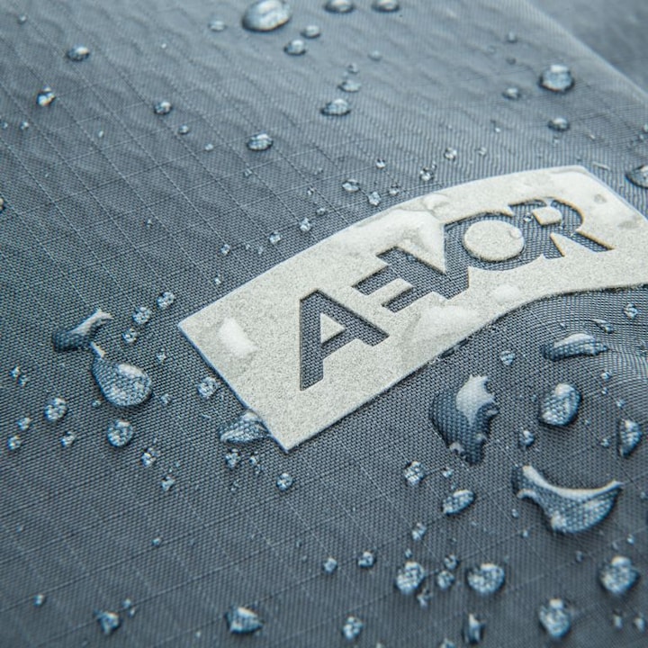 Produktbild Aevor Daypack (18 l)