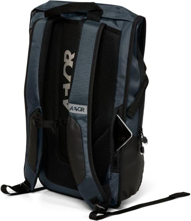 Image du produit Aevor Daypack (18 l)