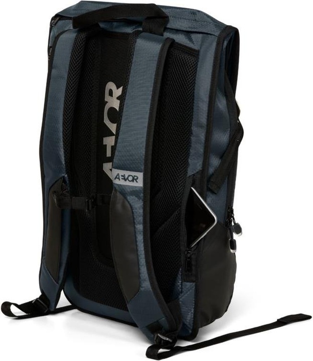 Produktbild Aevor Daypack (18 l)