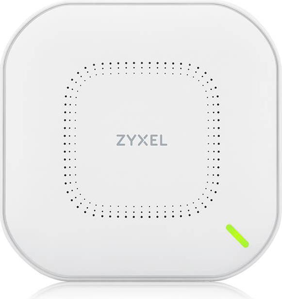 Immagine prodotto Zyxel WBE660S (8646 Mbit/s)