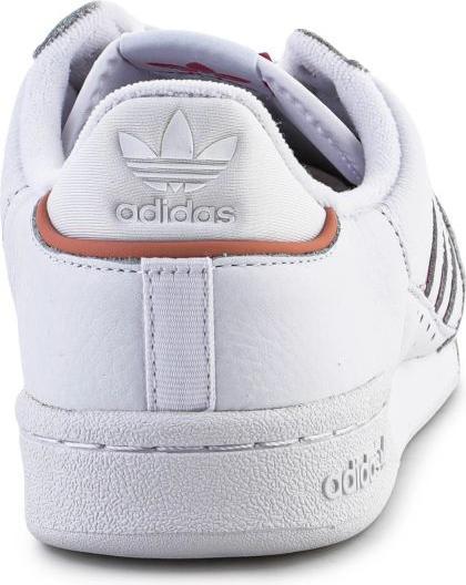 Image du produit Adidas Continental 80 Stripes - 42458 (37 1/3)