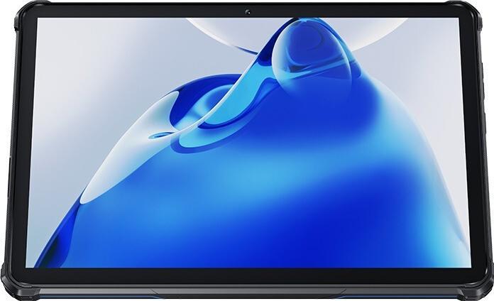 Image du produit Oukitel Tablet RT7 12/256GB Blue Rugged 32000 mAh (5G, 10.10", 256 Go, Bleu)
